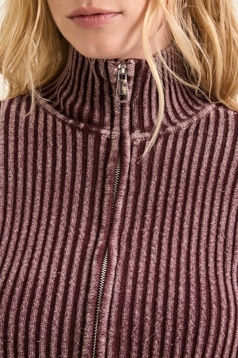 campera-wash-bordeaux-2.jpg