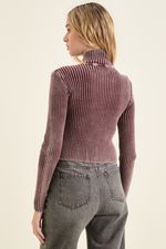 campera-wash-bordeaux-3.jpg