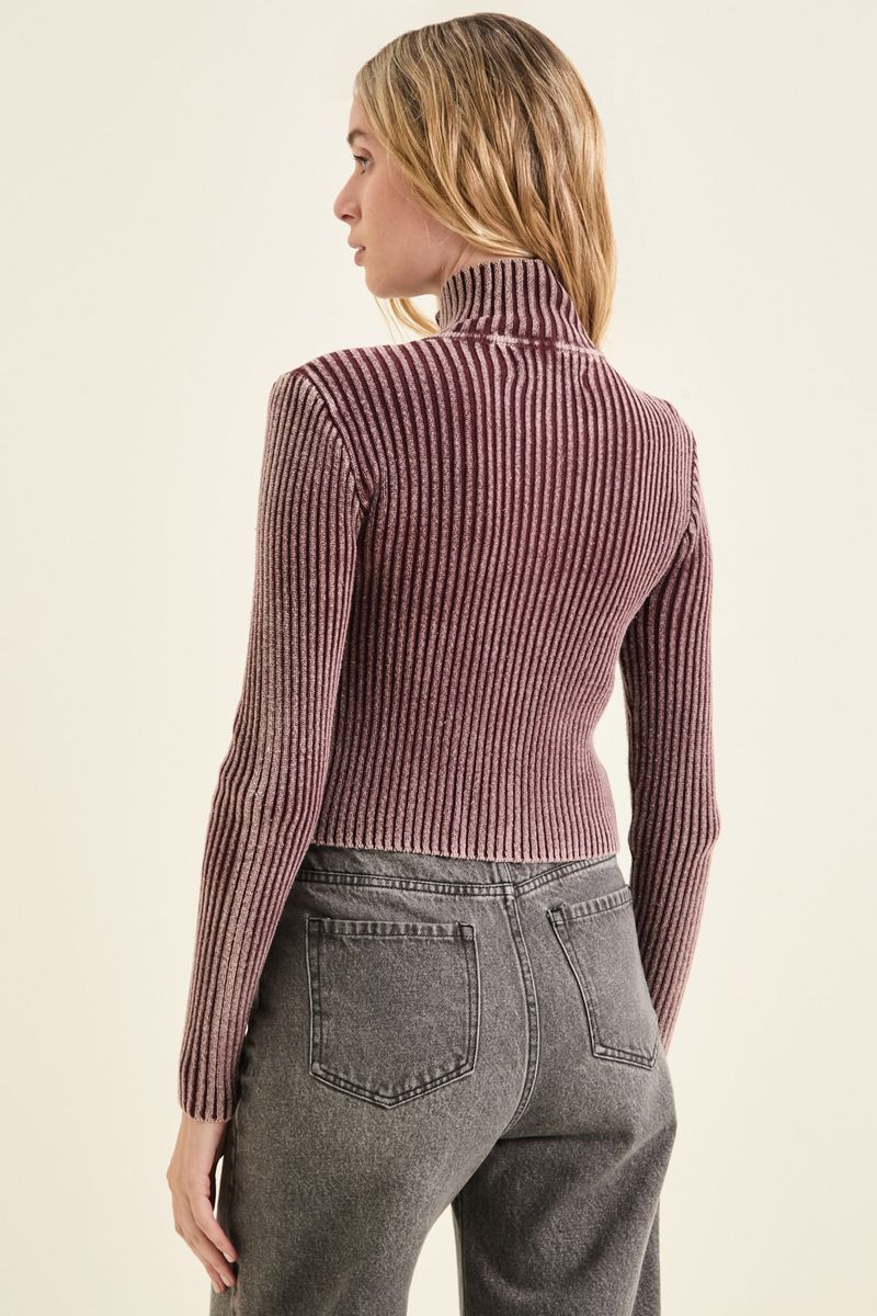 campera-wash-bordeaux-3.jpg