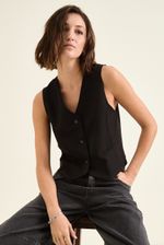 chaleco-maia-negro-1.jpg