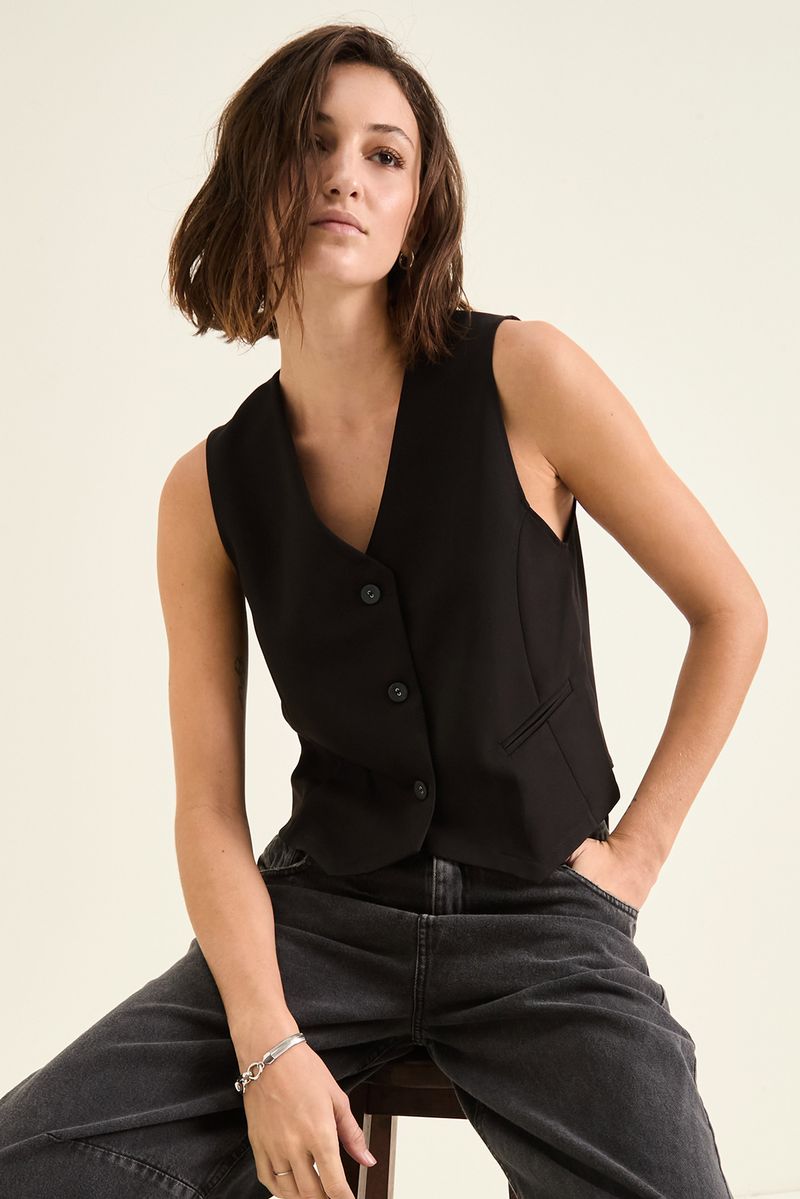 chaleco-maia-negro-1.jpg