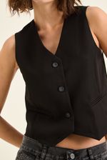 chaleco-maia-negro-2.jpg