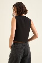 chaleco-maia-negro-3.jpg