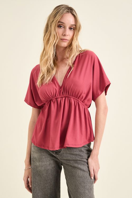 Remera Paola