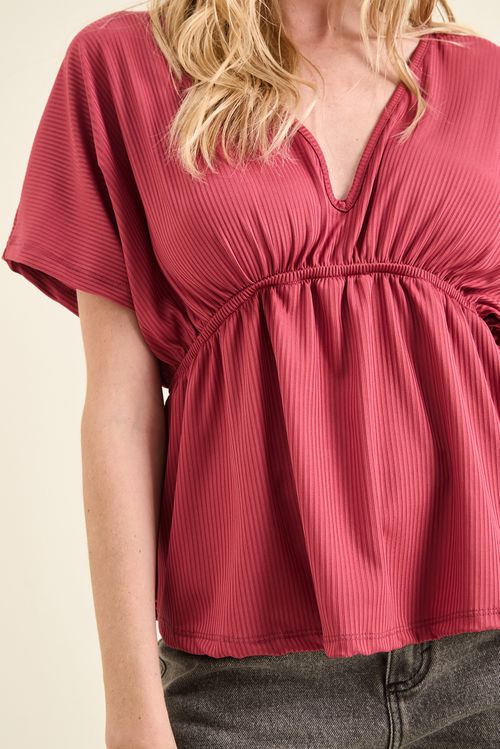 Remera Paola