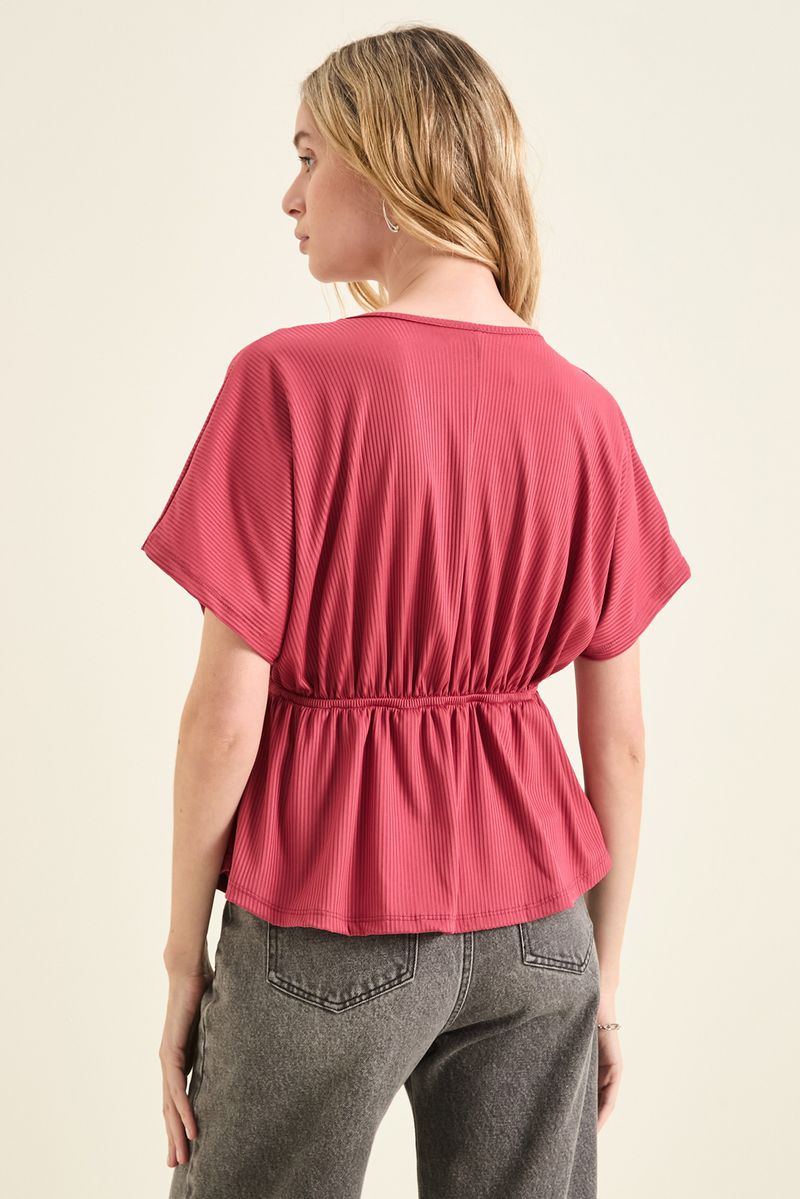 remeron-paola-magenta-3.jpg
