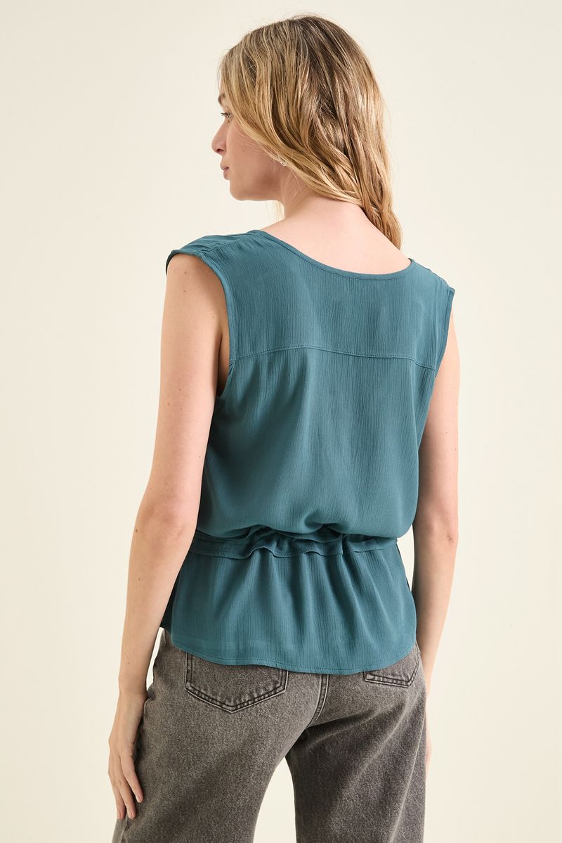 top-martina-verde-3.jpg