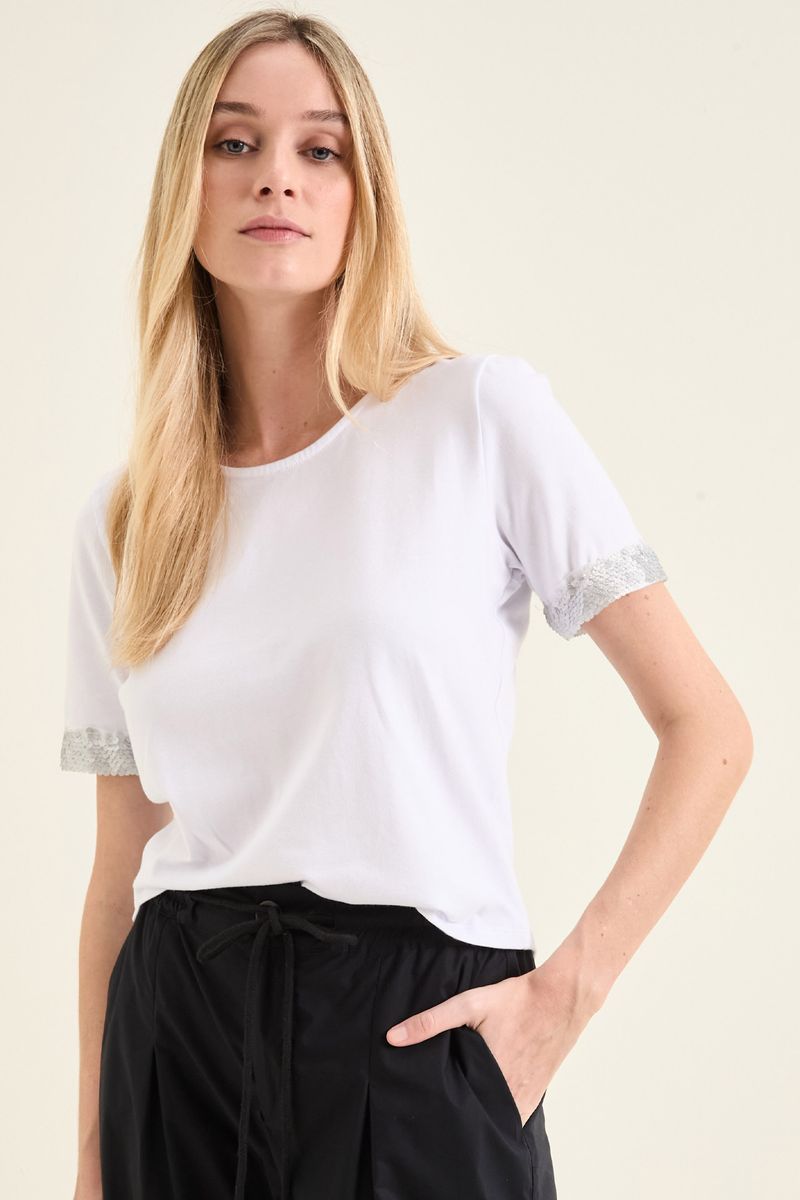 remera-lenflor-blanco-1.jpg