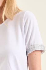 remera-lenflor-blanco-2.jpg