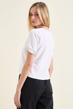 remera-lenflor-blanco-3.jpg