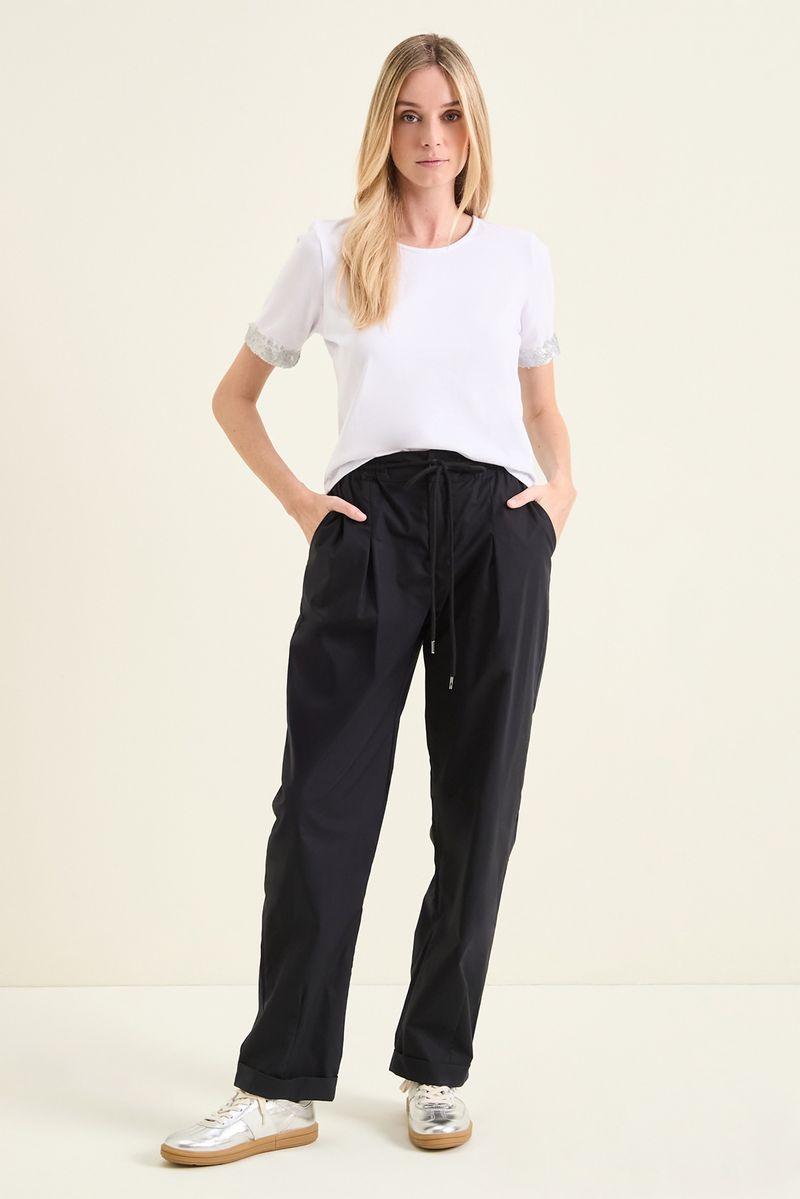 babucha-najia-negro-1.jpg