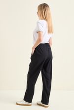 babucha-najia-negro-3.jpg