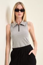 top-val-gris-1.jpg