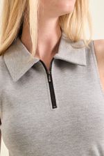 top-val-gris-2.jpg