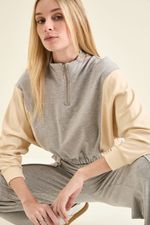 buzo-miles-gris-1.jpg