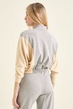 buzo-miles-gris-4.jpg