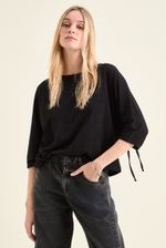 remeron-mally-negro-1.jpg