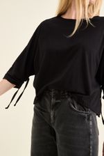 remeron-mally-negro-2.jpg