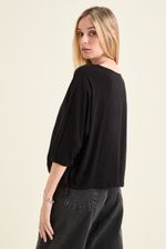 remeron-mally-negro-3.jpg