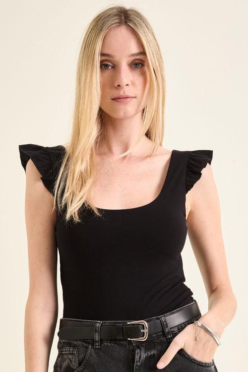 Remera Angela
