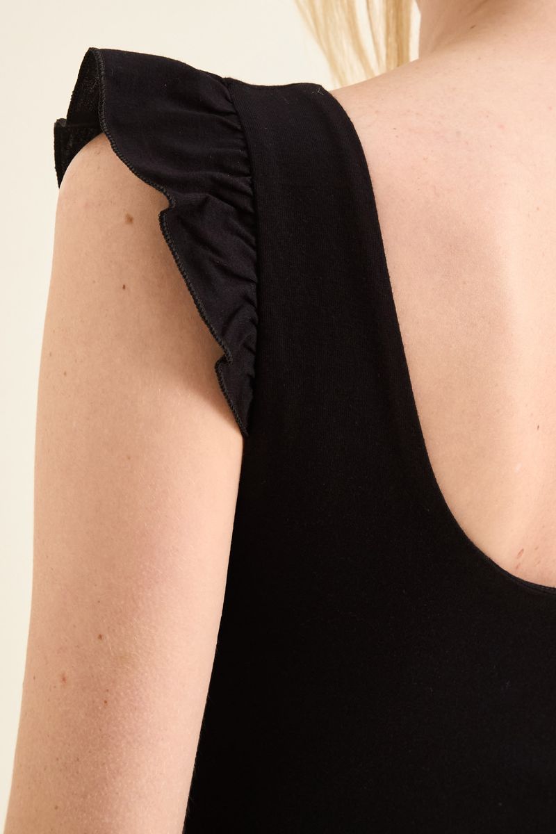 remera-angela-negro-2.jpg