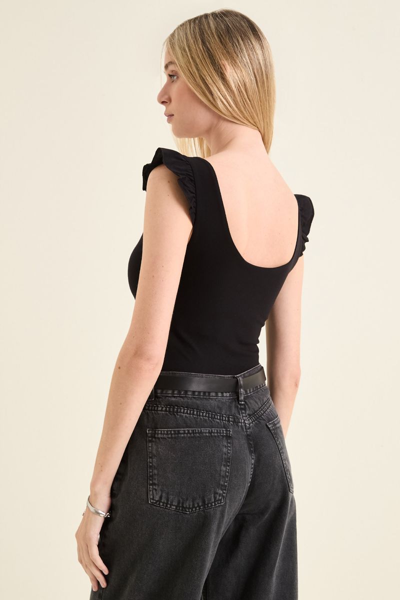 remera-angela-negro-3.jpg