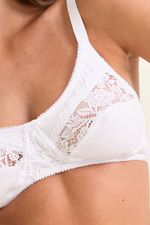 bralette-blanca-blanco-2.jpg