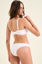vedetina-blanca-blanco-3.jpg