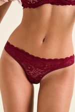 colaless-lace-kate-bordeaux-2.jpg