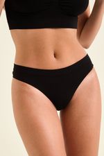 colaless-seamless-iris-negro-2.jpg