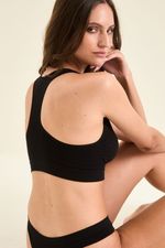 deportivo-seamless-iris-negro-1.jpg