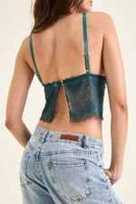 bralette-charlotte-verde-3.jpg