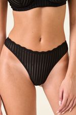 colaless-milan-negro-2.jpg