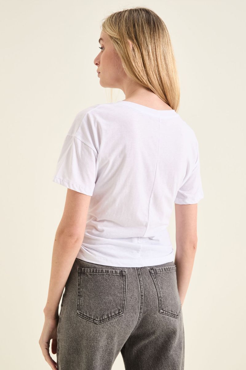 remera-giuliana-blanca-3.jpg