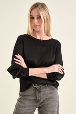 blusa-talula-negro-1.jpg