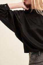 blusa-talula-negro-2.jpg