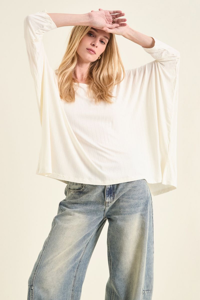 remera-bakio-crudo-1.jpg
