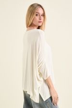 remera-bakio-crudo-3.jpg