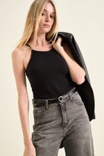 musculosa-leo-negro-1.jpg