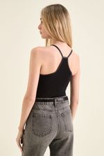 musculosa-leo-negro-3.jpg