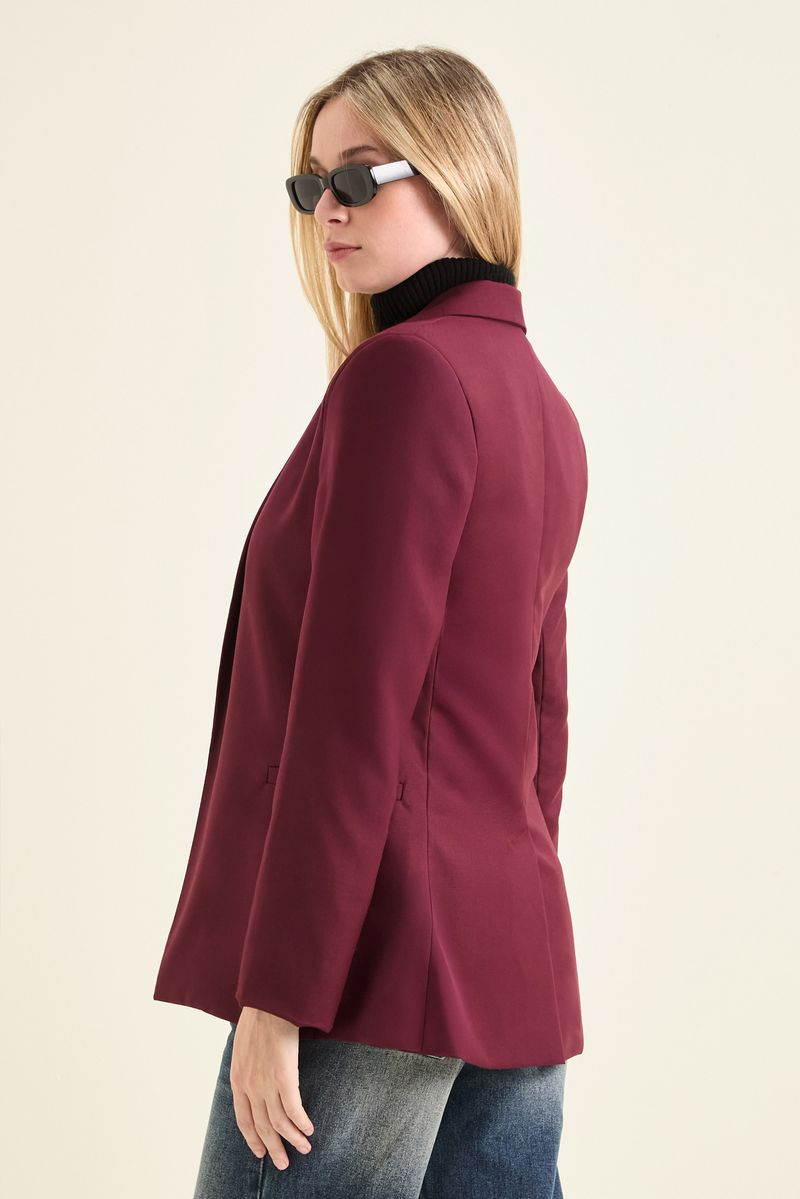 blazer-antonia-rojo-3.jpg
