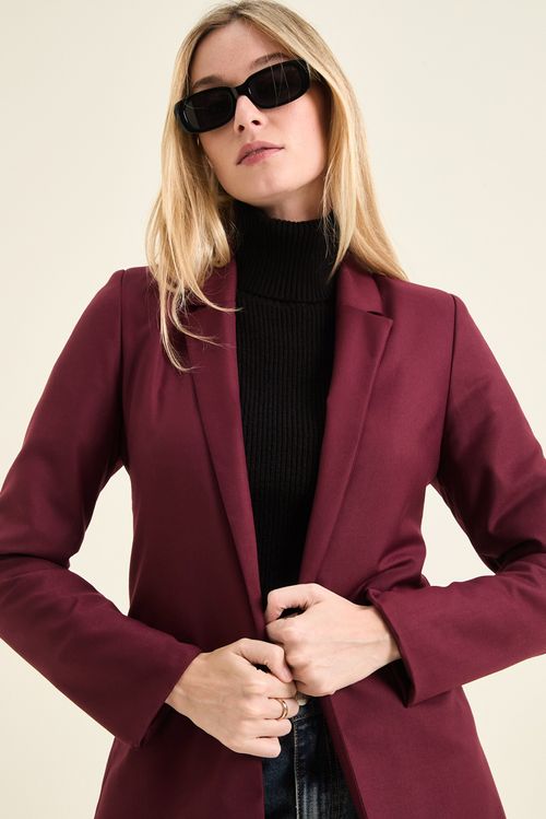 Blazer Antonia