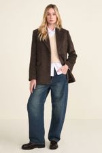 blazer-paca-marron-1.jpg