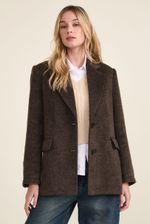 blazer-paca-marron-2.jpg
