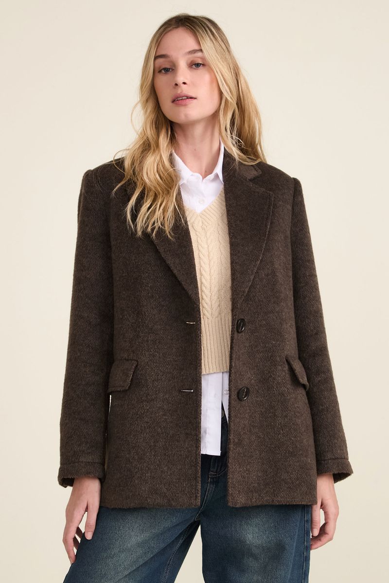 blazer-paca-marron-2.jpg