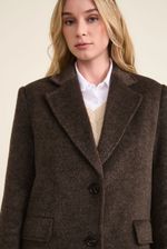blazer-paca-marron-3.jpg
