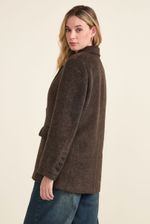 blazer-paca-marron-4.jpg