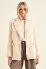blazer-paca-crudo-1.jpg