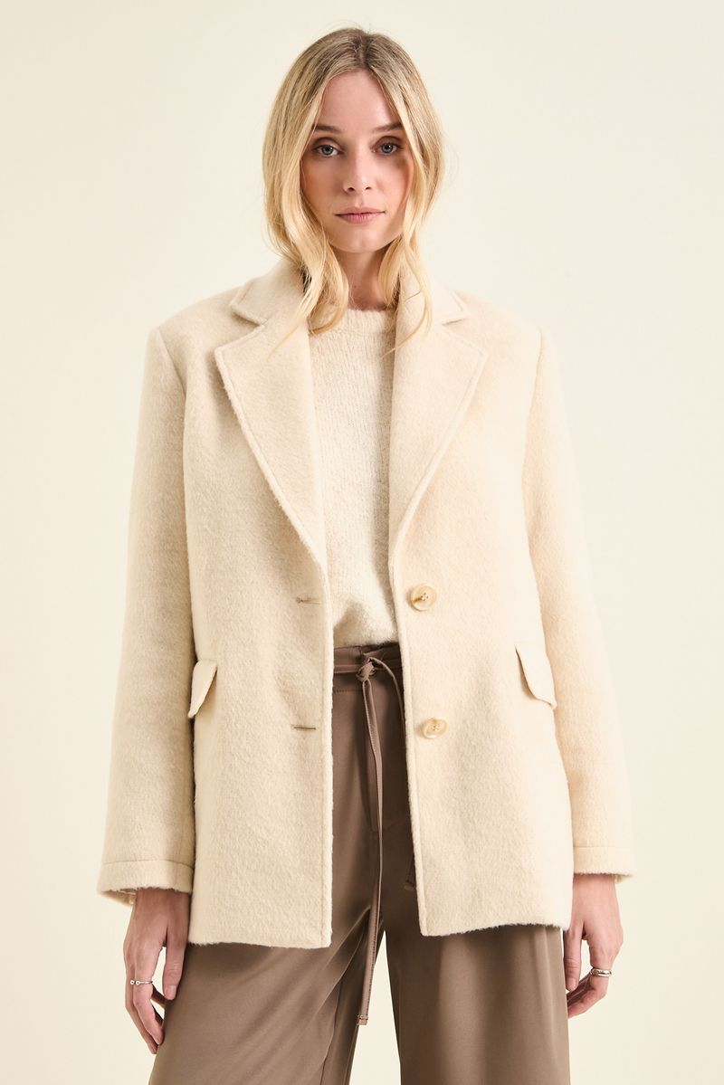 blazer-paca-crudo-1.jpg