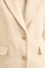 blazer-paca-crudo-2.jpg
